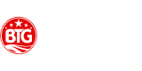 Big Time Gaming
